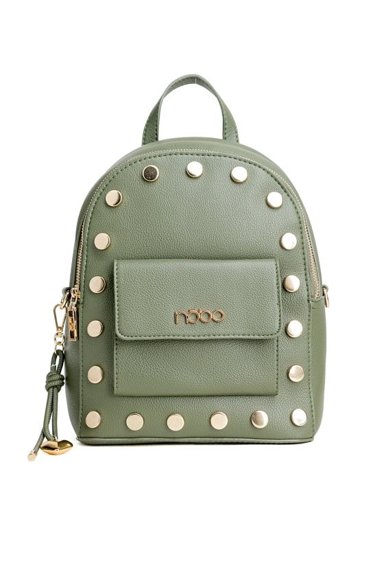 Torba AB BASE BAG4660-008
