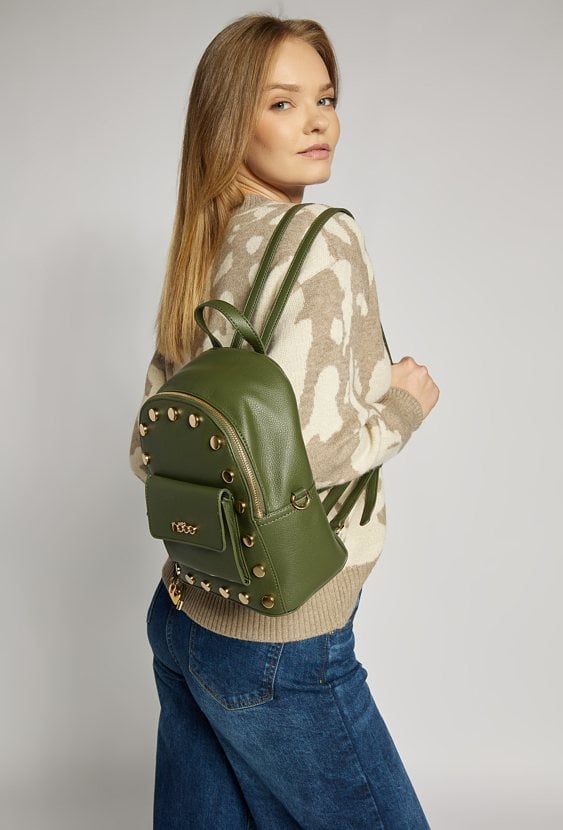 Torba AB BASE BAG4660-008