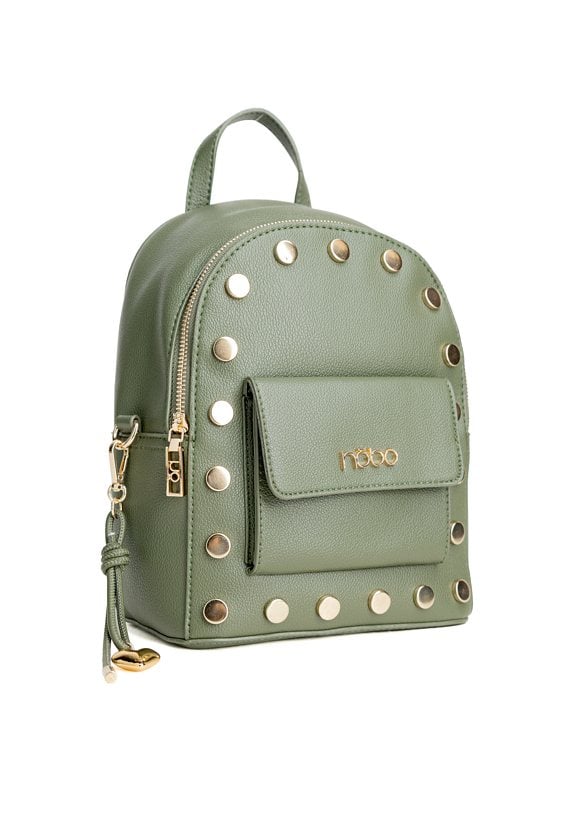 Torba AB BASE BAG4660-008
