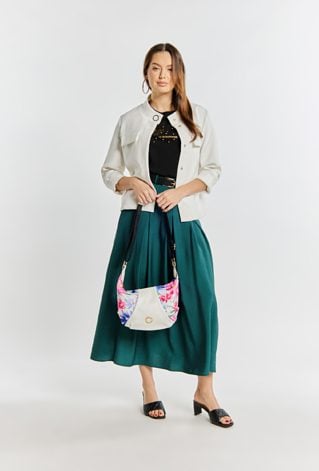 Torebka damska z kolekcji Active