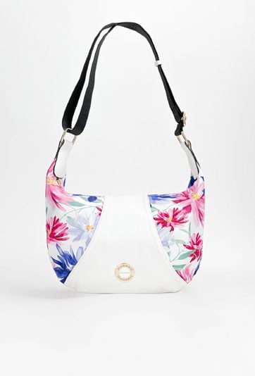 Torebka damska z kolekcji Active