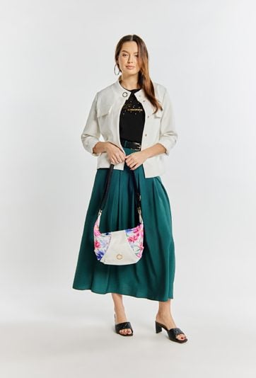 Torebka damska z kolekcji Active