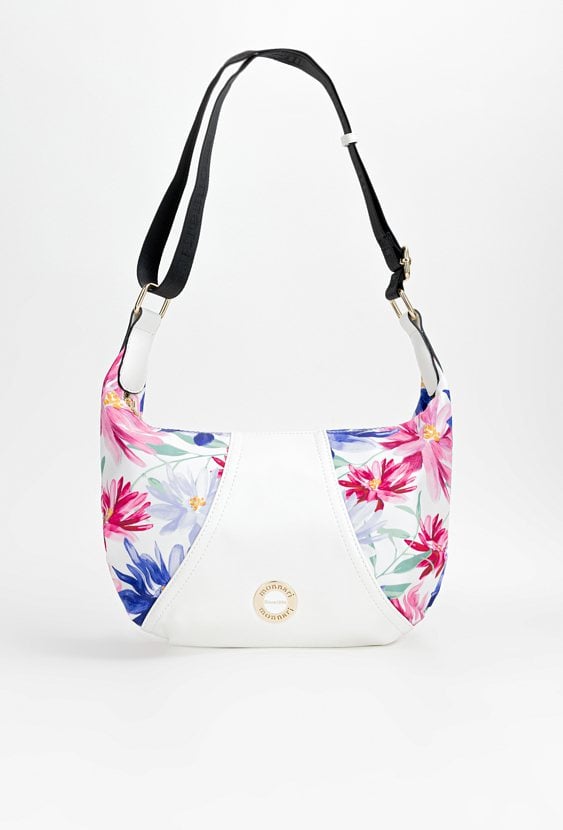 Torebka damska z kolekcji Active