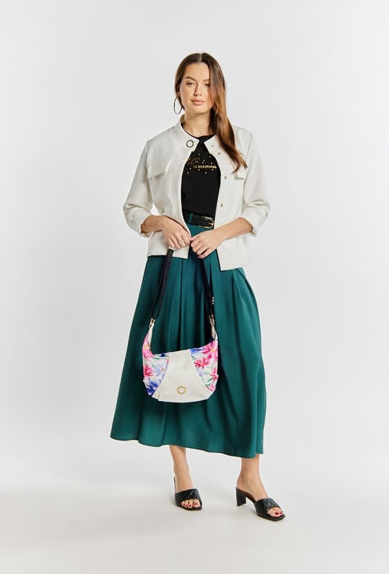 Torebka damska z kolekcji Active