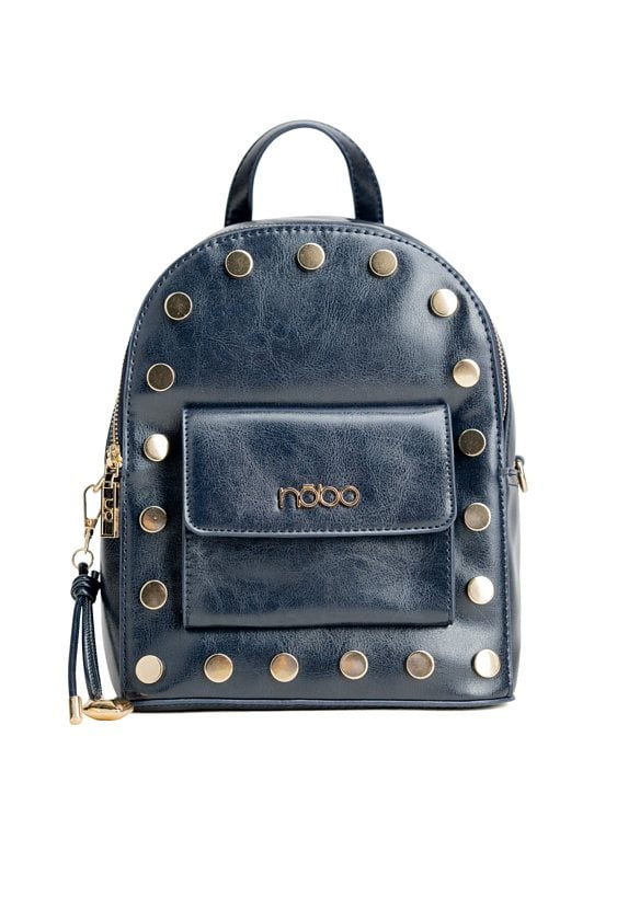Torba AB BASE BAG4660-013