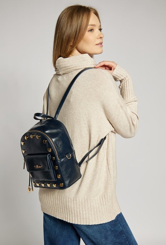 Torba AB BASE BAG4660-013