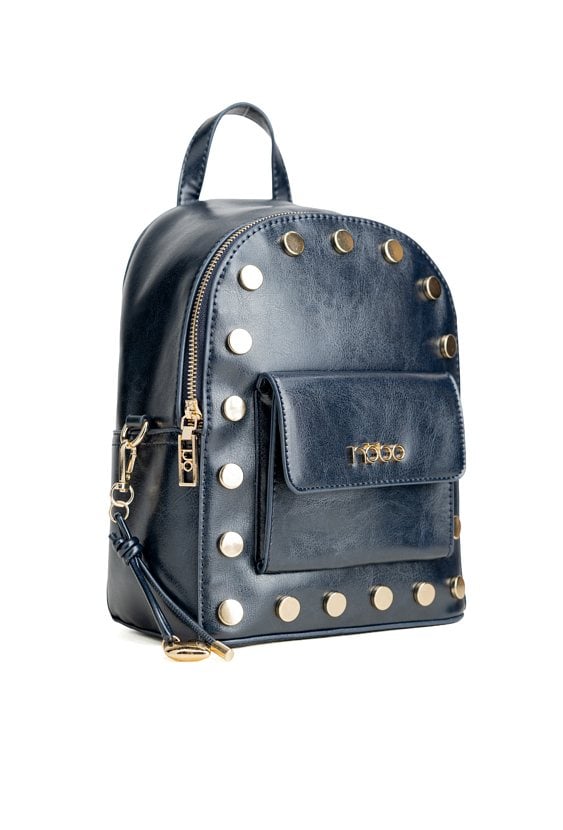 Torba AB BASE BAG4660-013