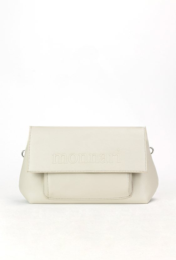 Torba damska z klapą