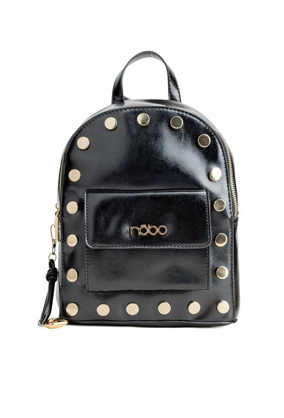 Torba AB BASE BAG4660-020