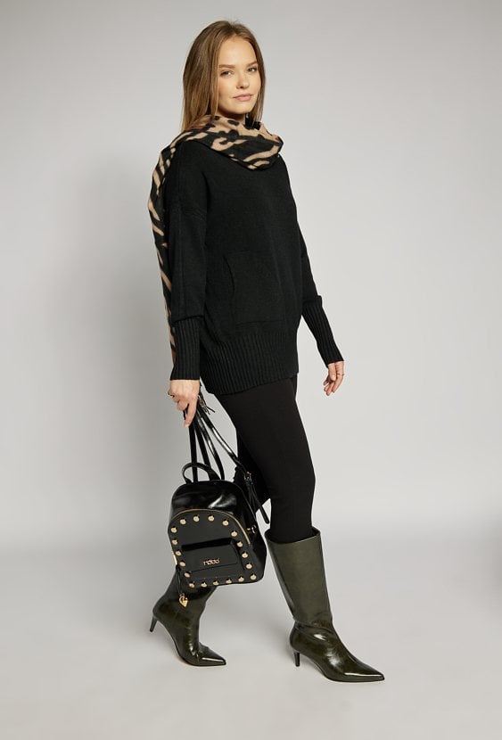 Torba AB BASE BAG4660-020