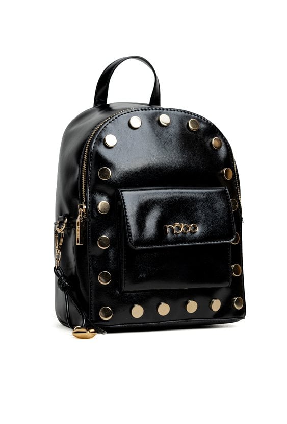 Torba AB BASE BAG4660-020