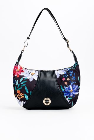 Torebka damska z kolekcji Active