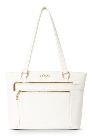 Torebka shopperka NOBO