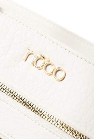 Torebka shopperka NOBO