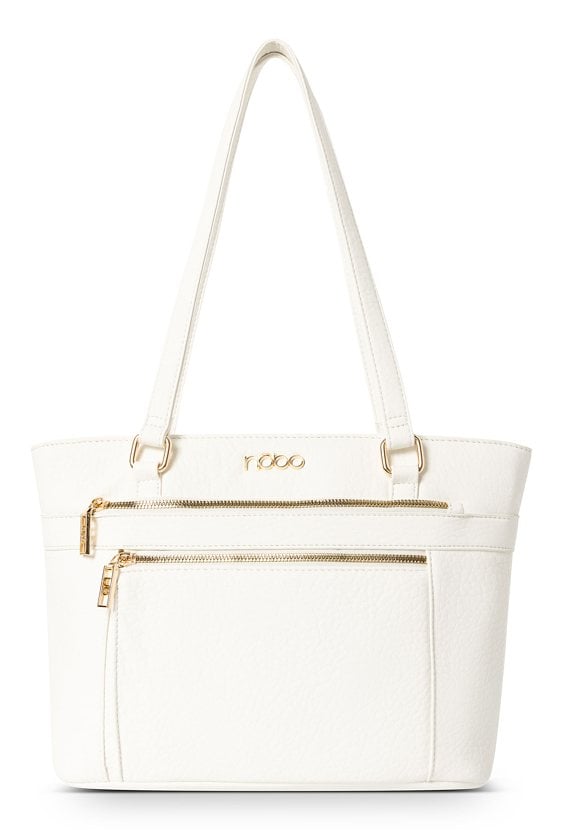 Torebka shopperka NOBO