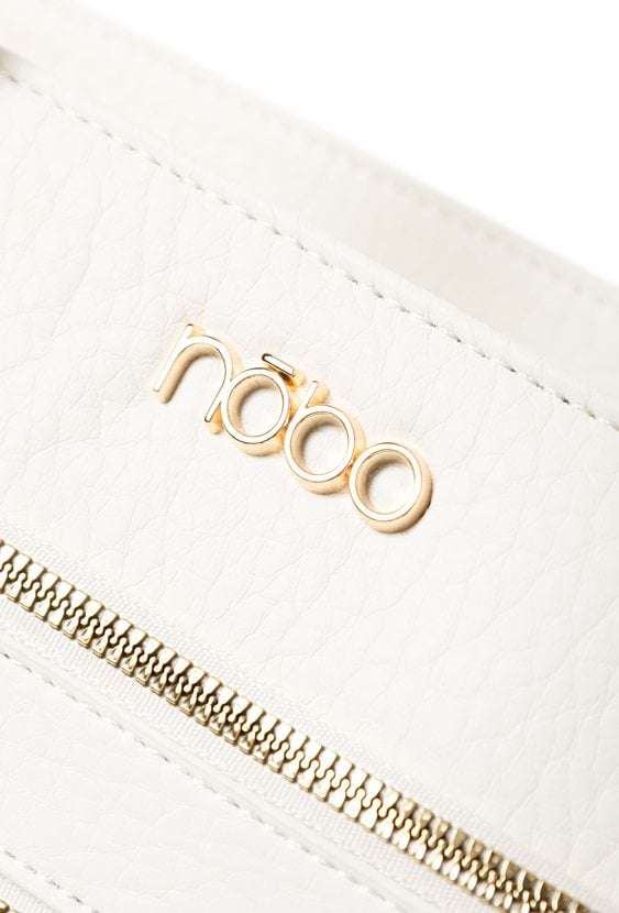 Torebka shopperka NOBO