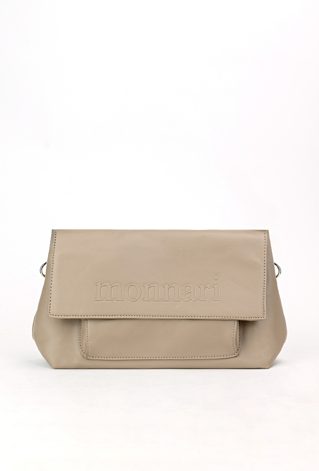 Torba damska z klapą