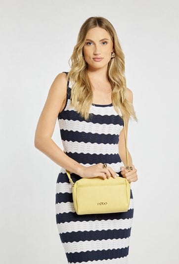 Torebka na co dzień