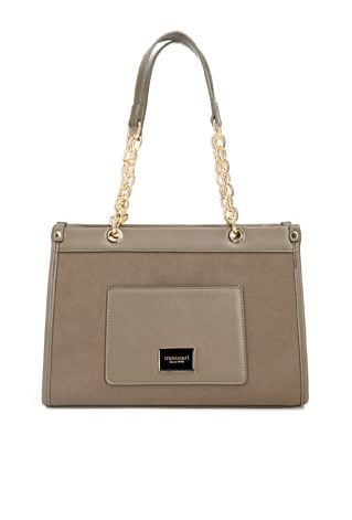 Stylowa torebka damska