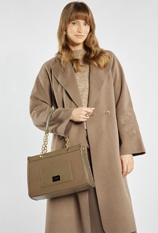 Stylowa torebka damska