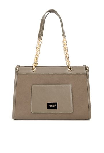 Stylowa torebka damska