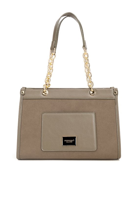 Stylowa torebka damska