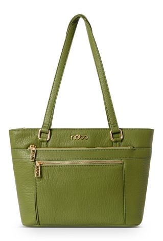 Torebka shopperka NOBO