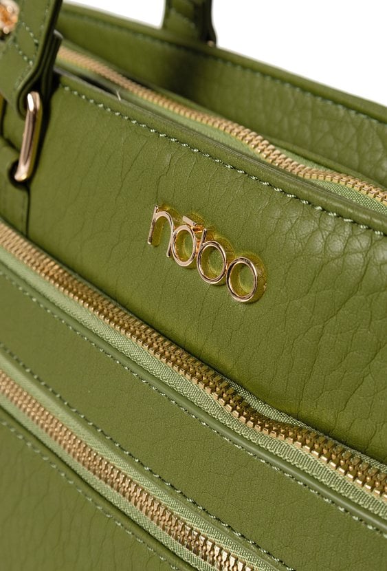 Torebka shopperka NOBO