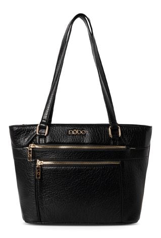 Torebka shopperka NOBO