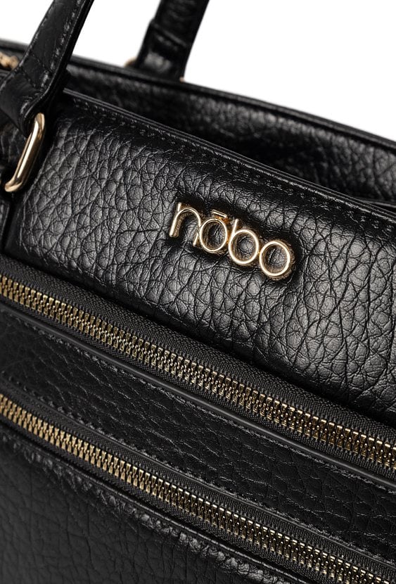 Torebka shopperka NOBO