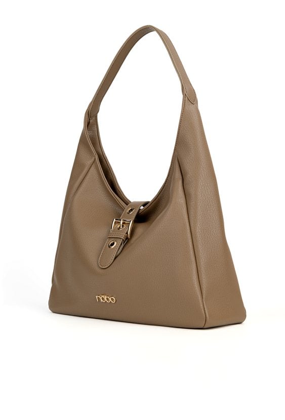 Torba typu shopper