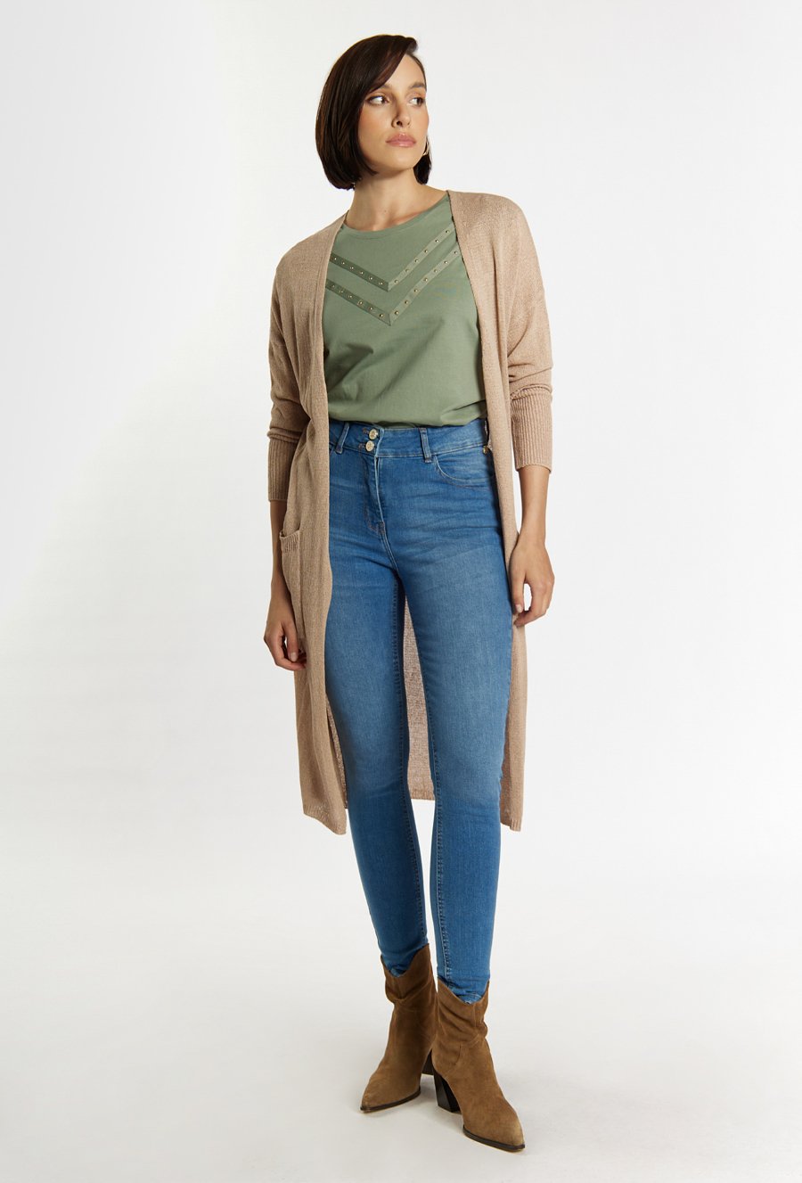 WYM CARDIGAN JK RELAX SET-UP ダークグレーS WYM CARDIGAN JK RELAX SET-UP ダークグレーS - メルカリ