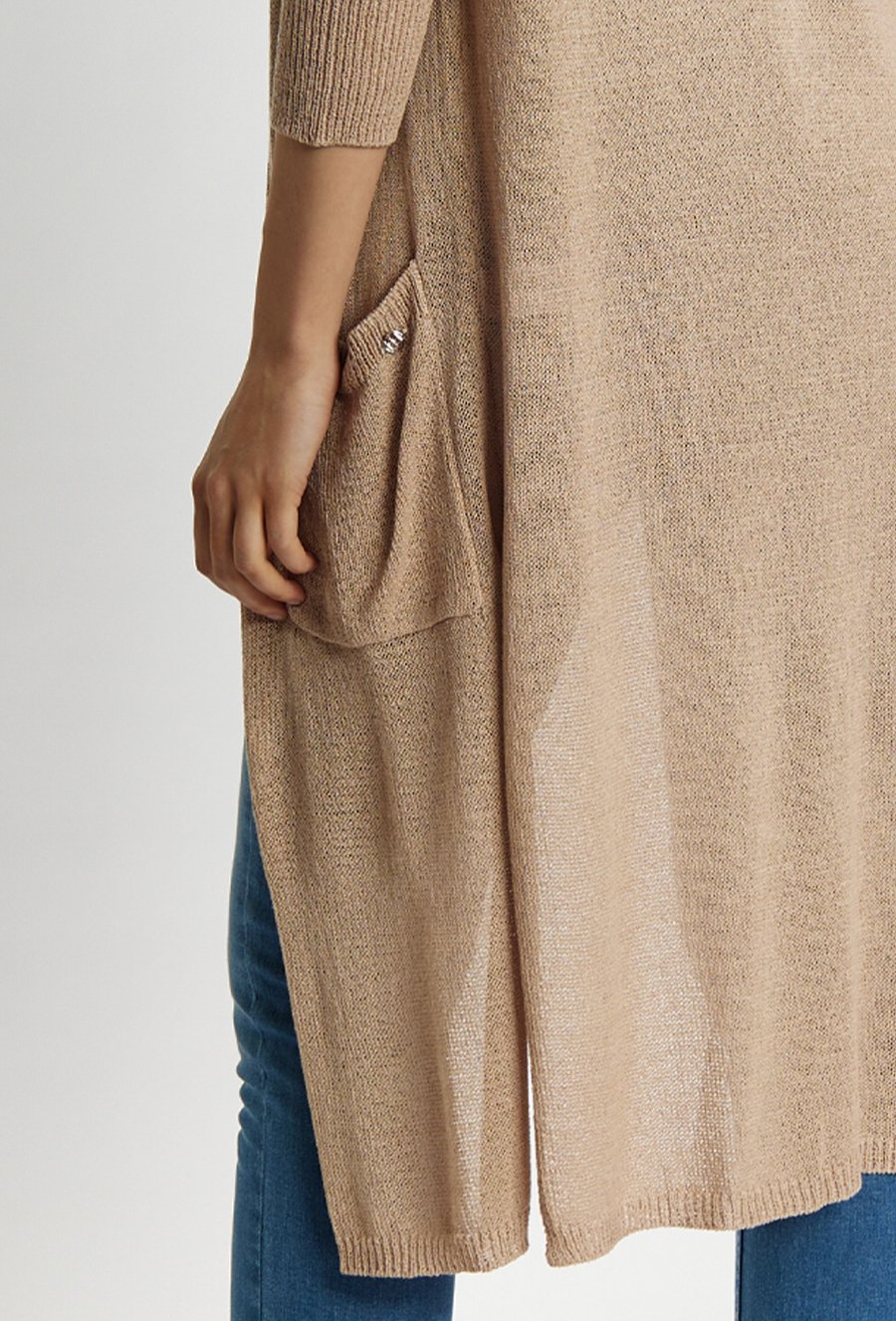 WYM CARDIGAN JK RELAX SET-UP ダークグレーS WYM CARDIGAN JK RELAX SET-UP ダークグレーS - メルカリ