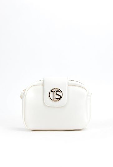 Torba damska typu crossbody