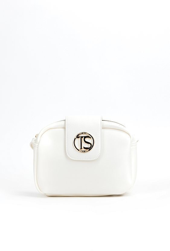 Torba damska typu crossbody