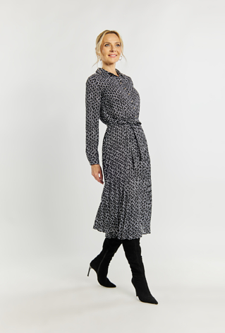 Sukienka 6 WINDY CITY DRE3530-M20