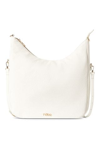 Torebka worek na ramię NOBO