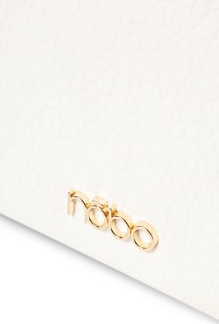 Torebka worek na ramię NOBO