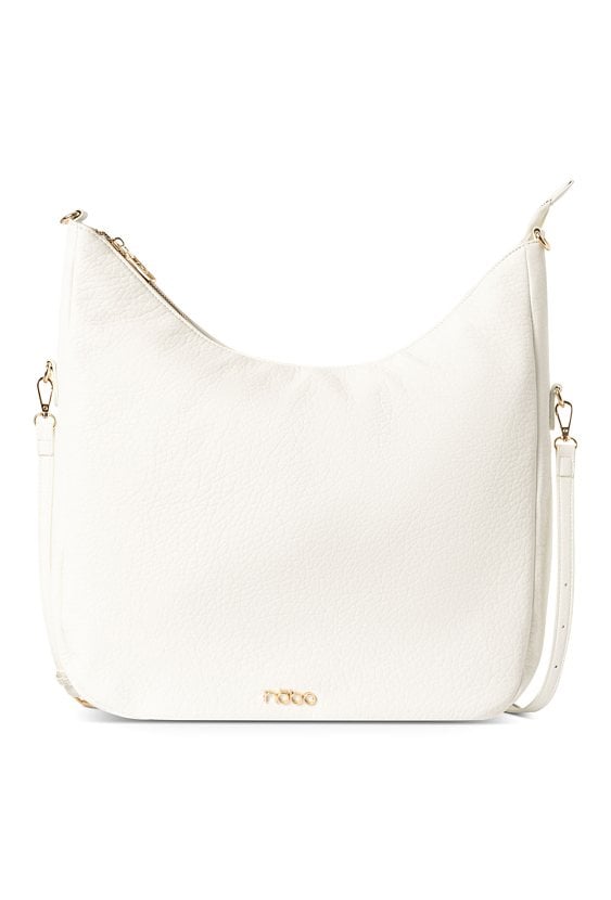 Torebka worek na ramię NOBO