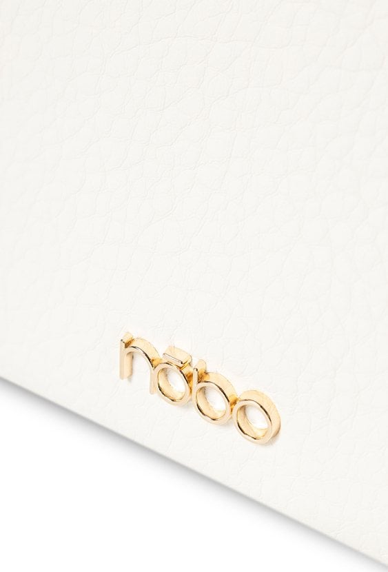 Torebka worek na ramię NOBO