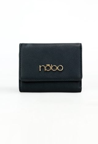 Mały portfel damski