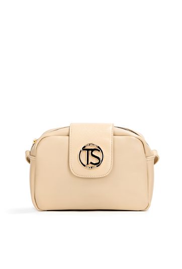 Torba damska typu crossbody