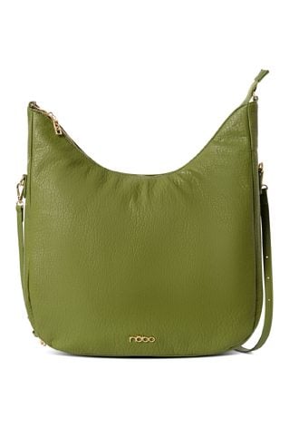 Torebka worek na ramię NOBO