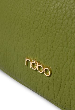 Torebka worek na ramię NOBO