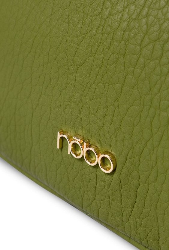 Torebka worek na ramię NOBO