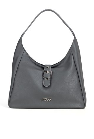 Torba typu shopper
