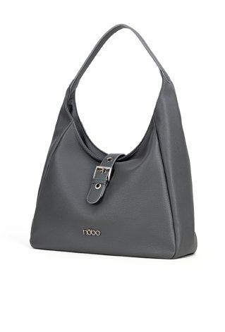 Torba typu shopper