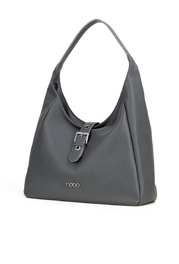 Torba typu shopper