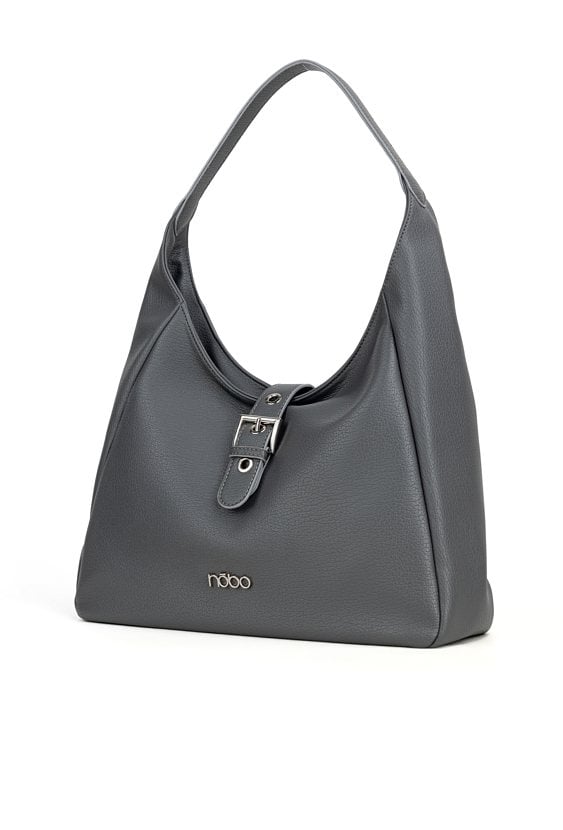 Torba typu shopper