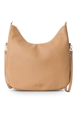 Torebka worek na ramię NOBO